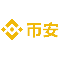 binance最新官方APPlogo